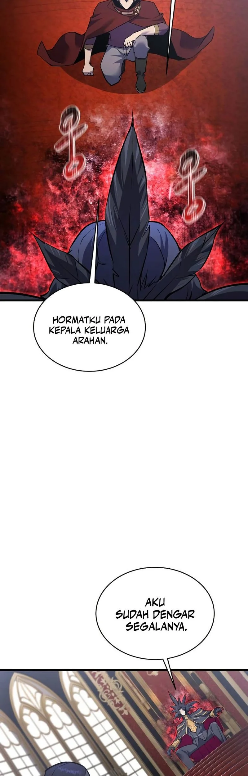Halaman 175
