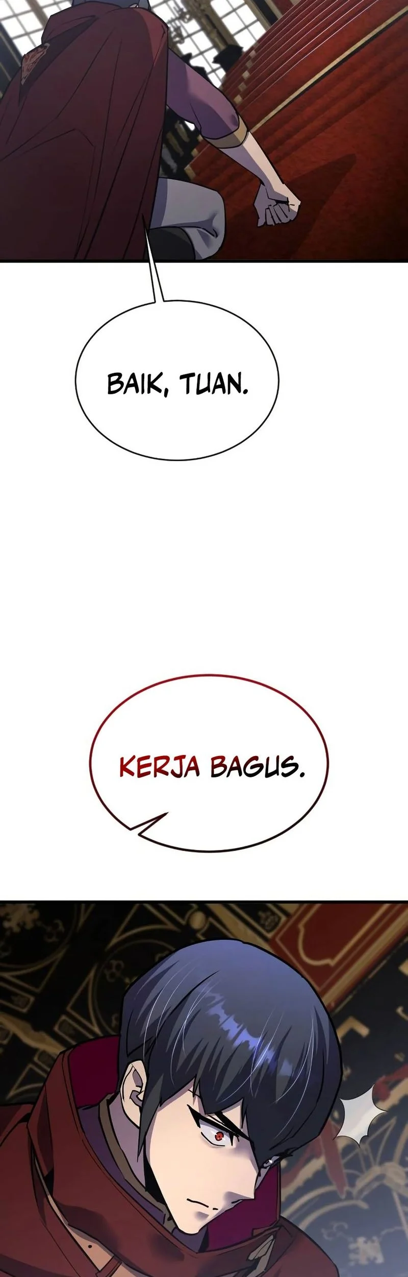 Halaman 176