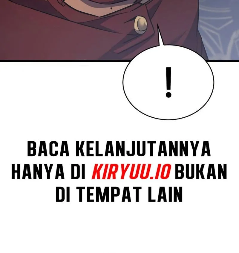Halaman 177