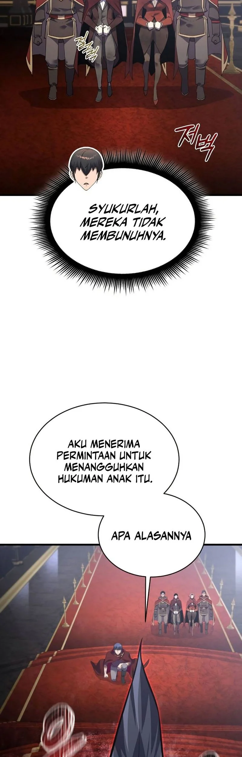 Halaman 181