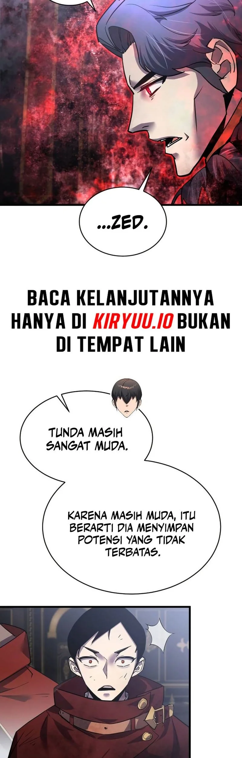 Halaman 186