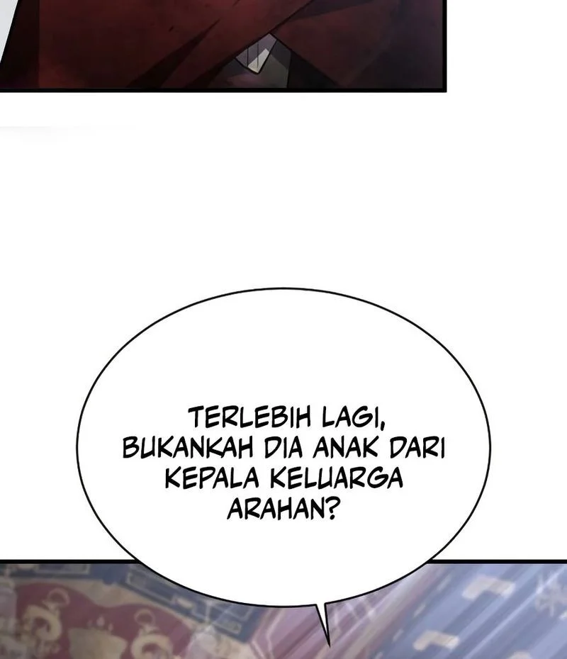 Halaman 187