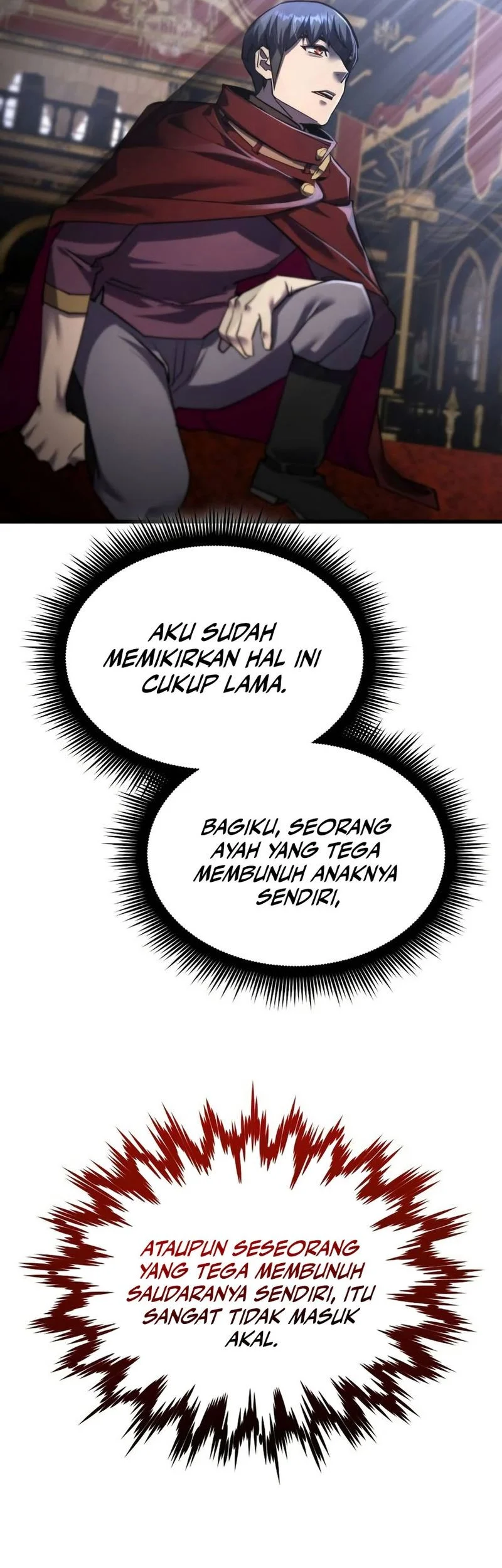 Halaman 188