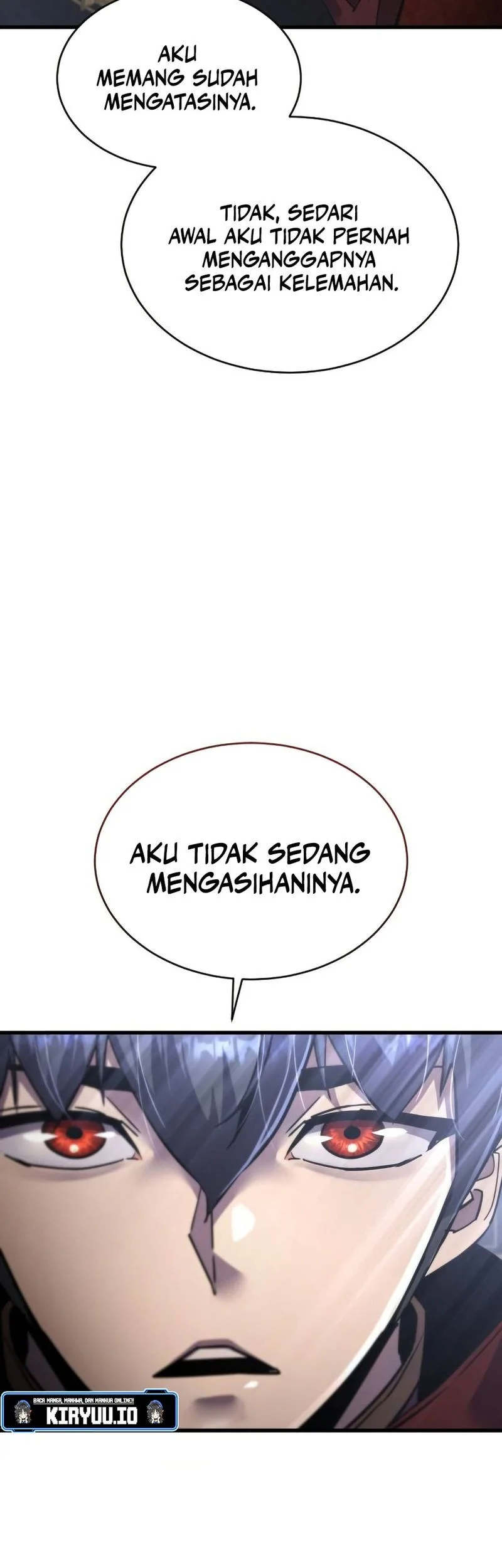 Halaman 190