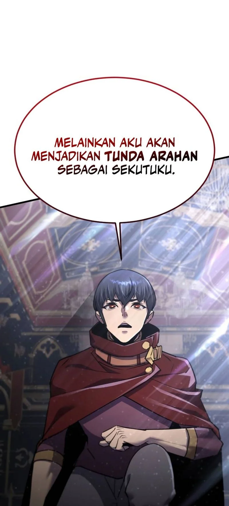Halaman 191