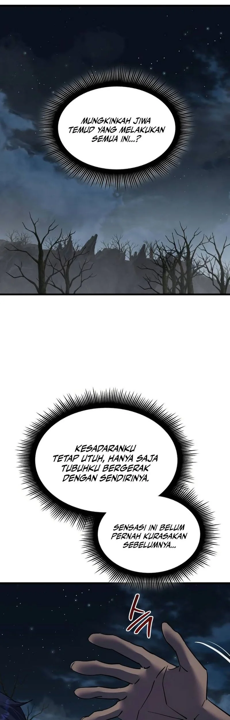 Halaman 122