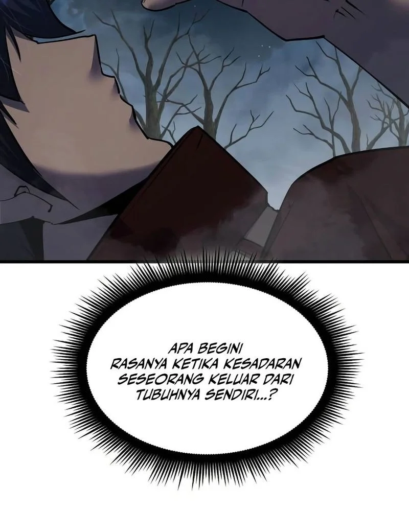 Halaman 123