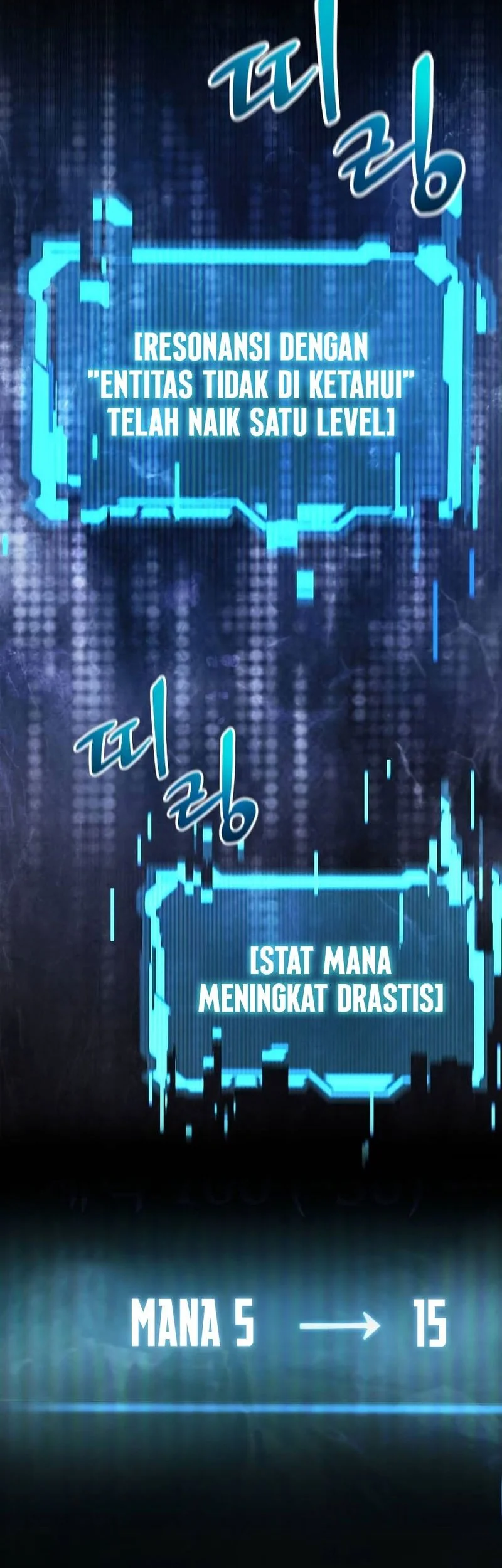 Halaman 127