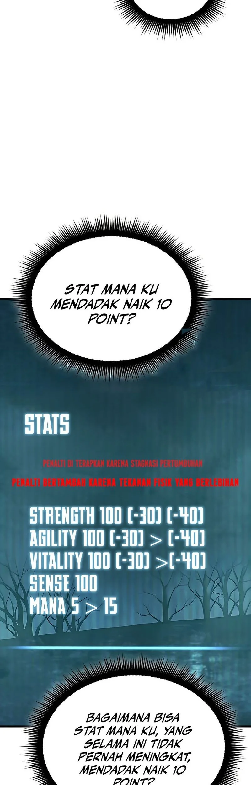 Halaman 130