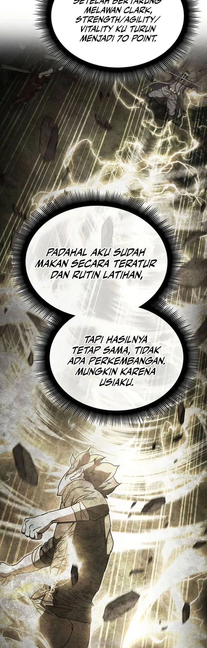 Halaman 132