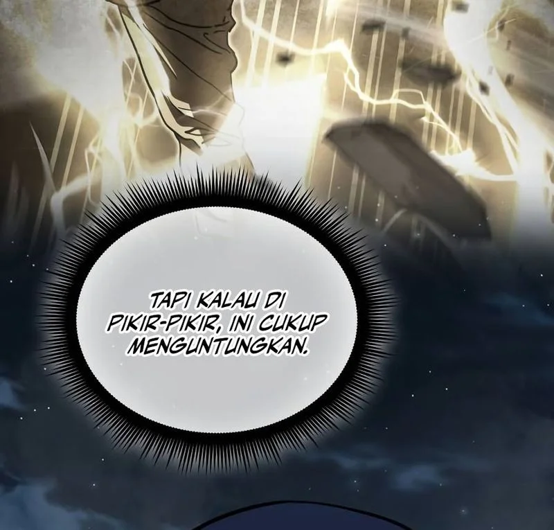 Halaman 133