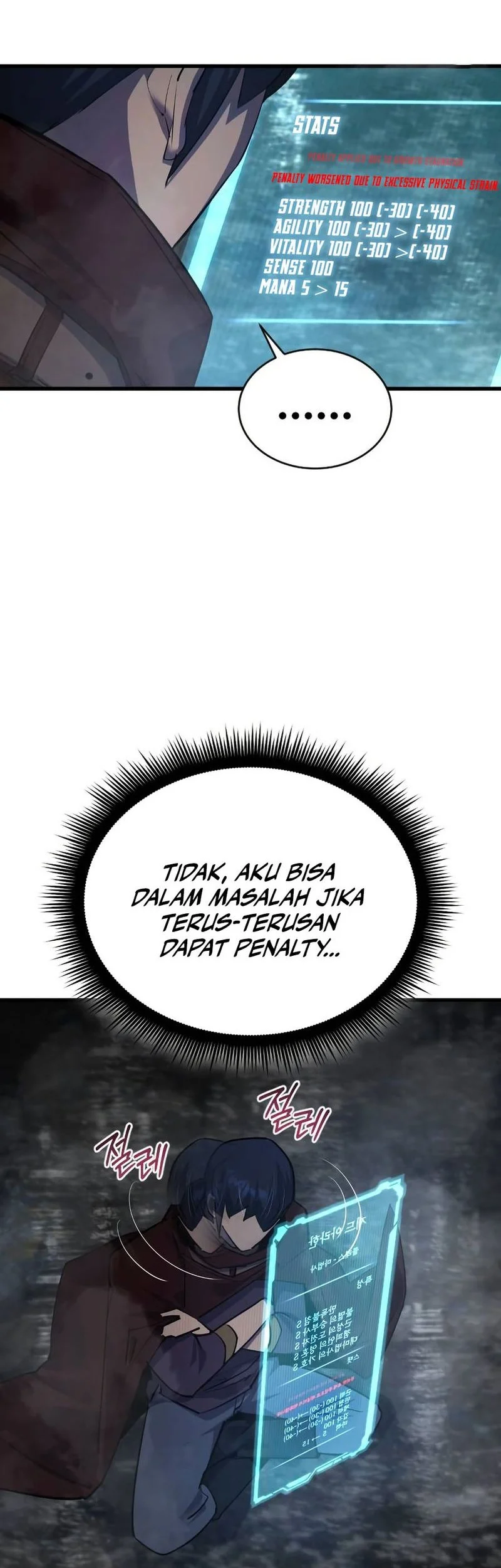 Halaman 135