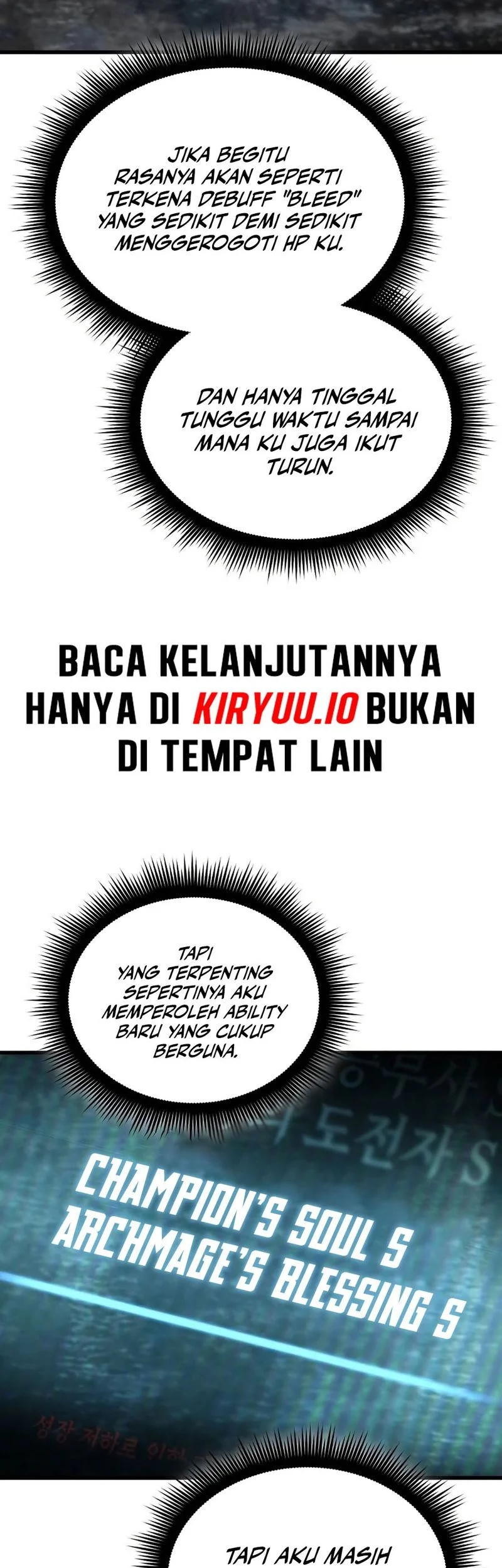 Halaman 136