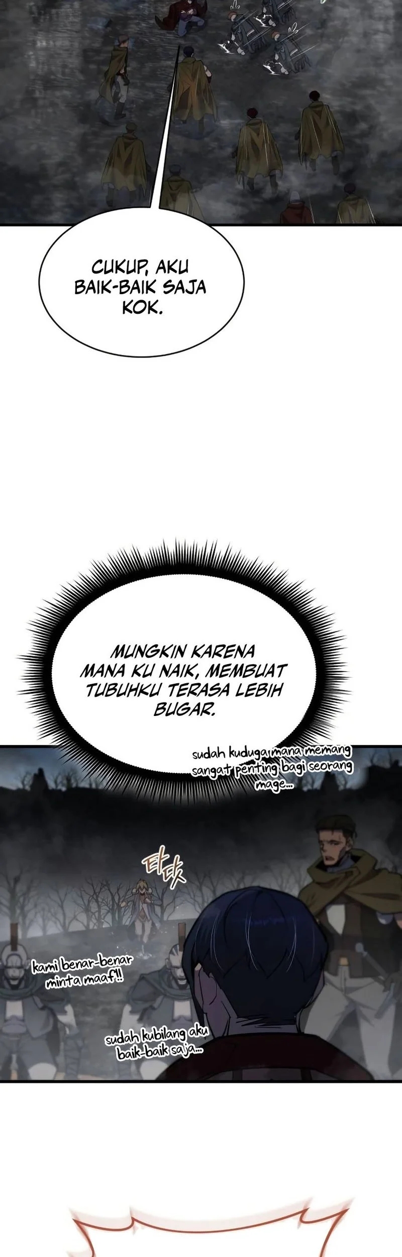 Halaman 139
