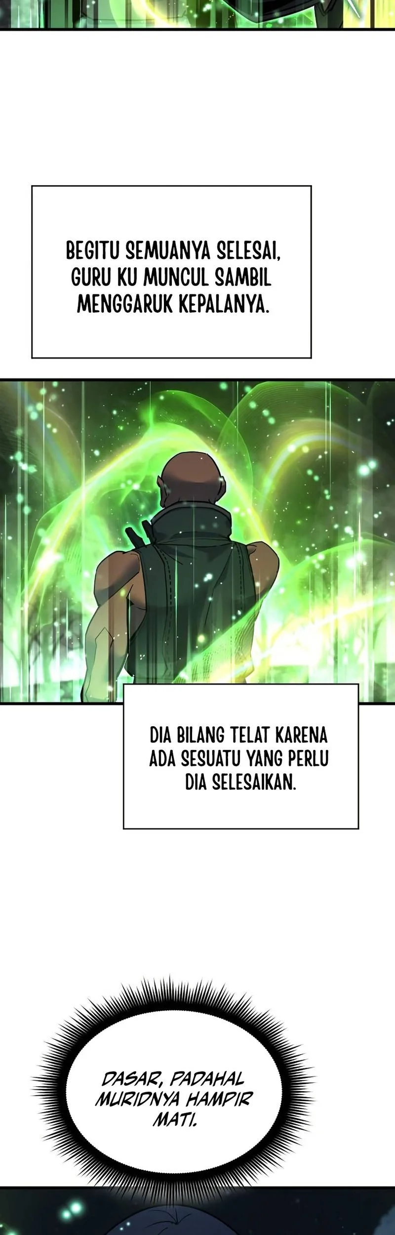 Halaman 145
