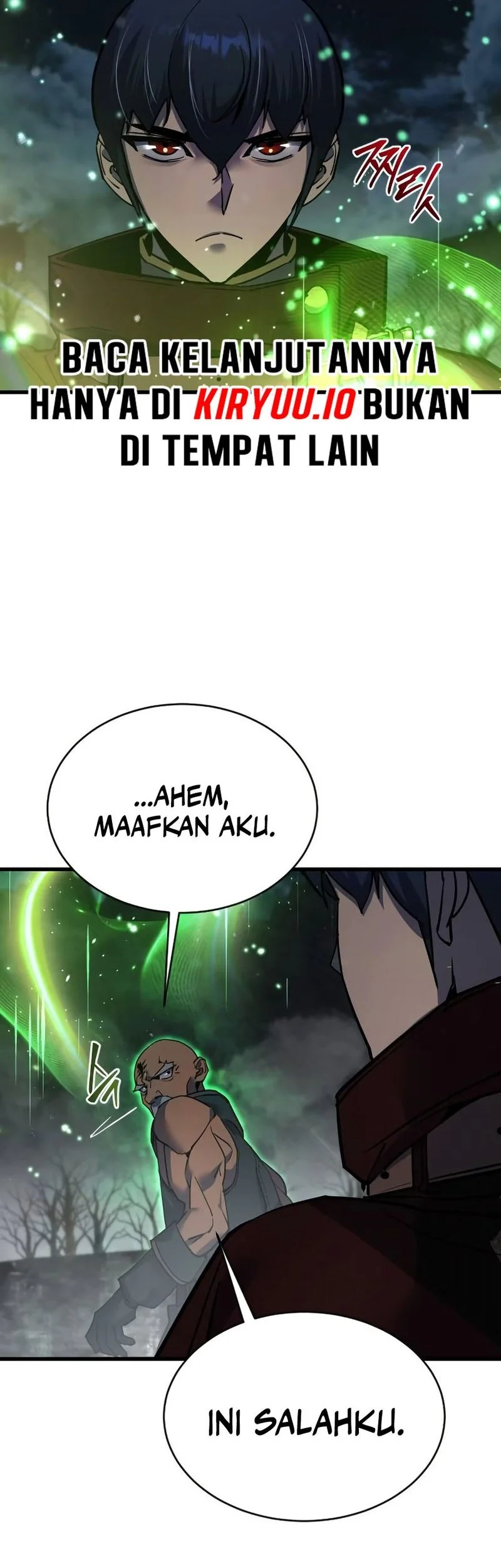 Halaman 146