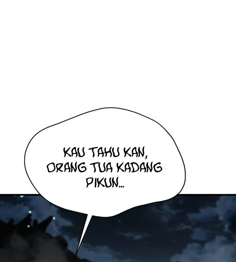 Halaman 147
