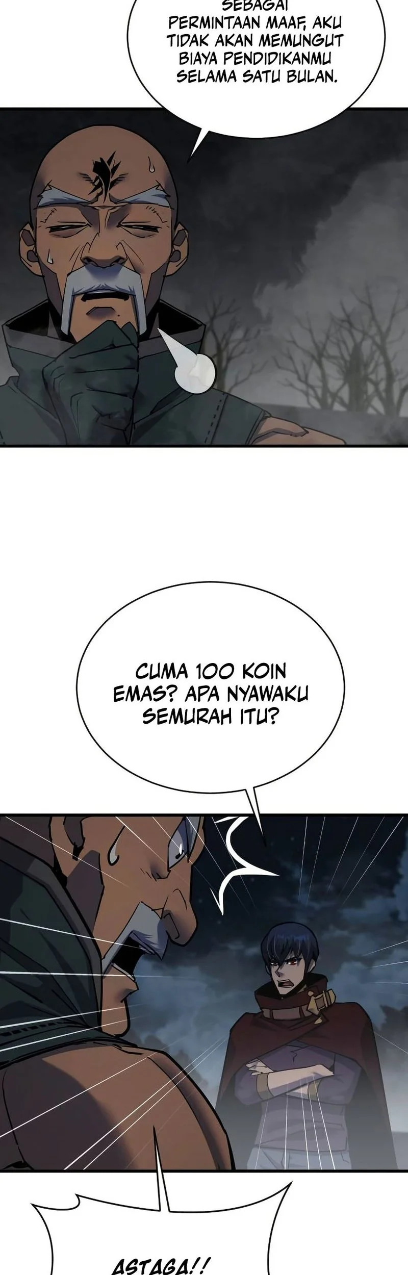 Halaman 149