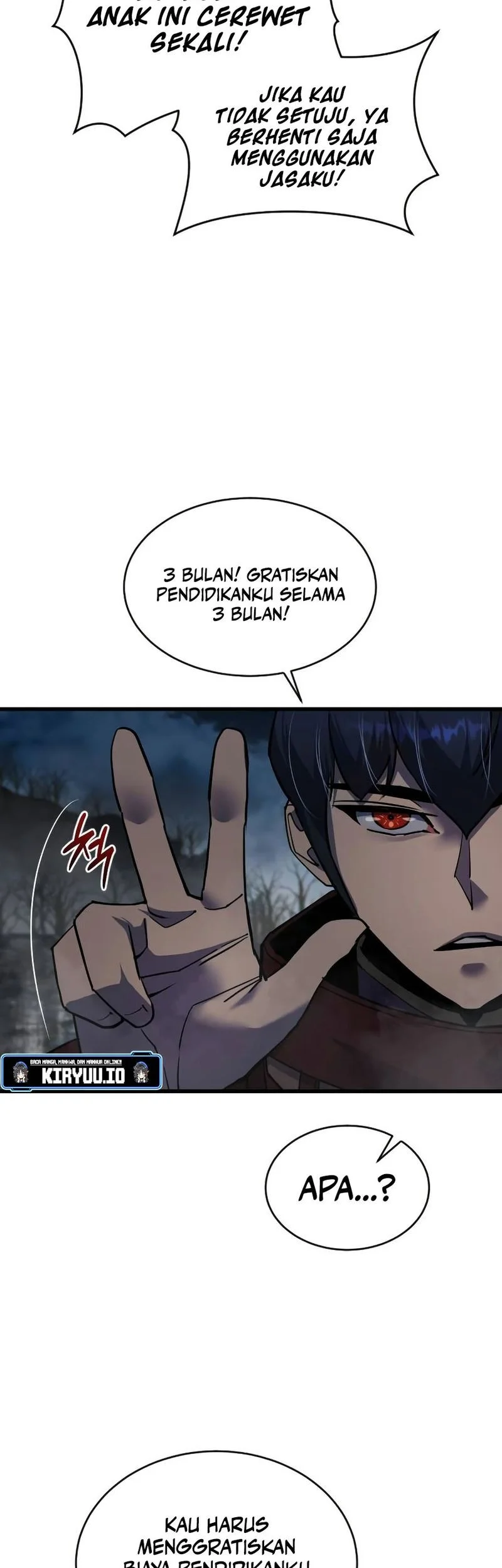Halaman 150