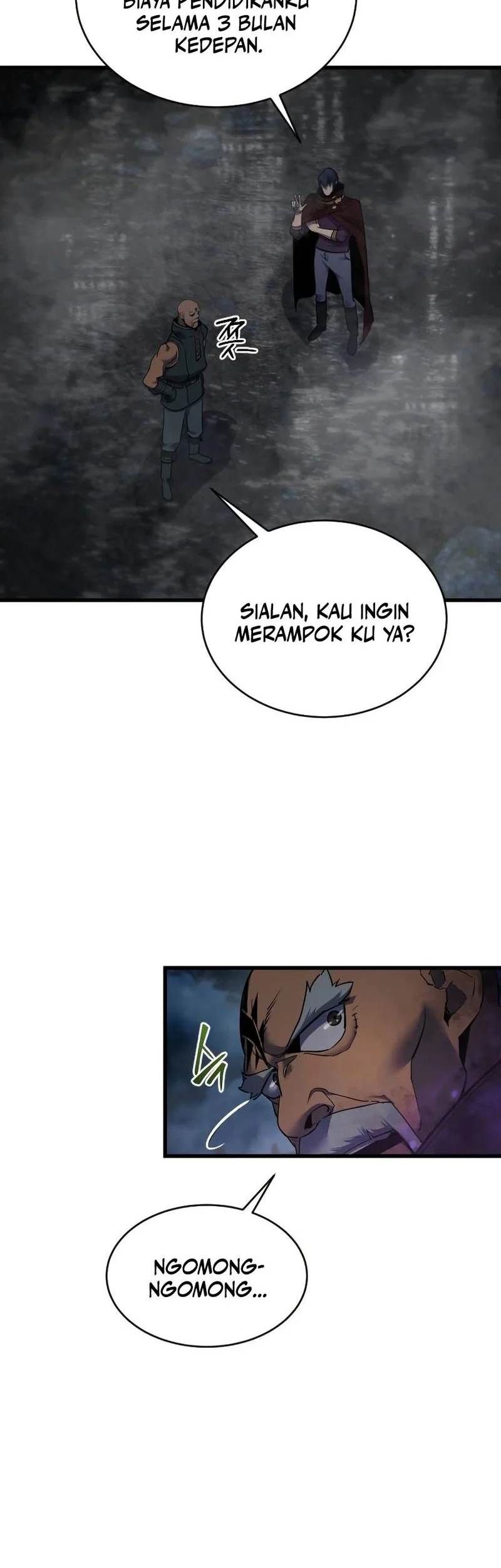 Halaman 151