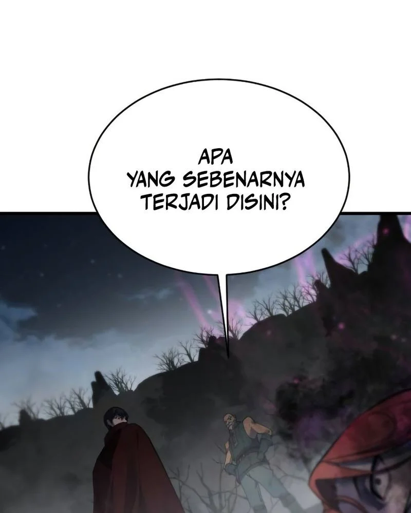 Halaman 152
