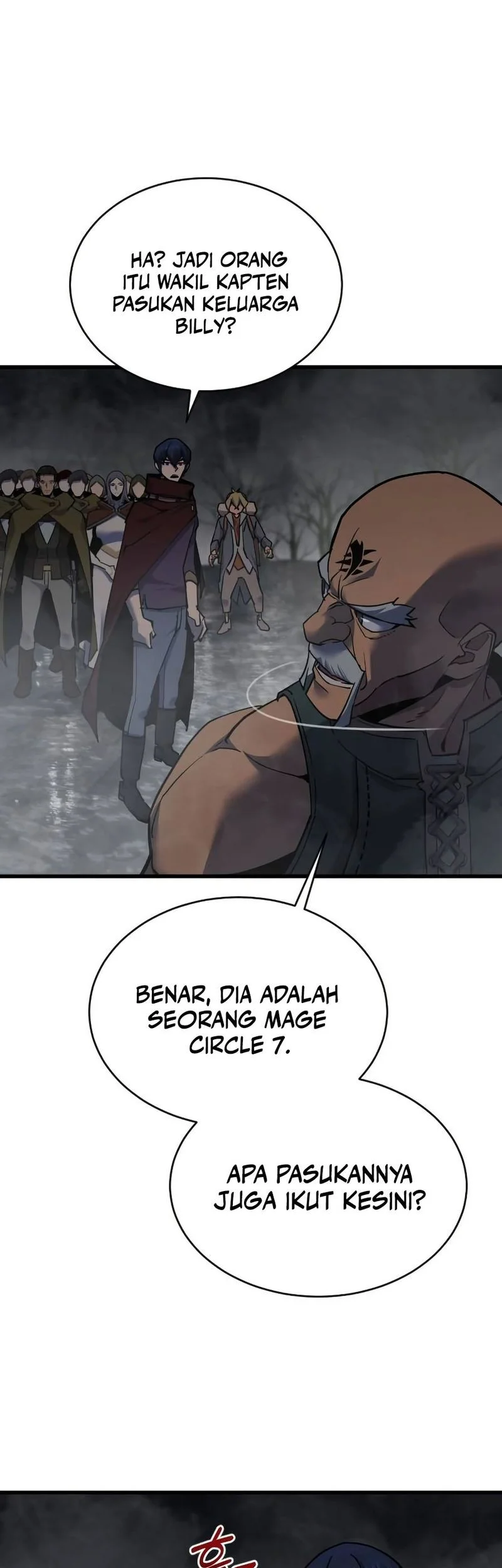 Halaman 155