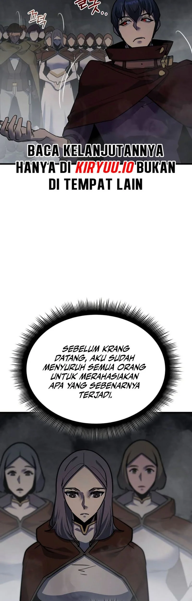 Halaman 156