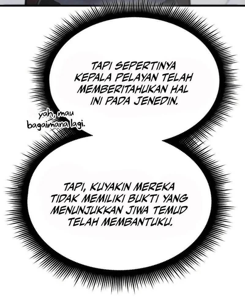 Halaman 157