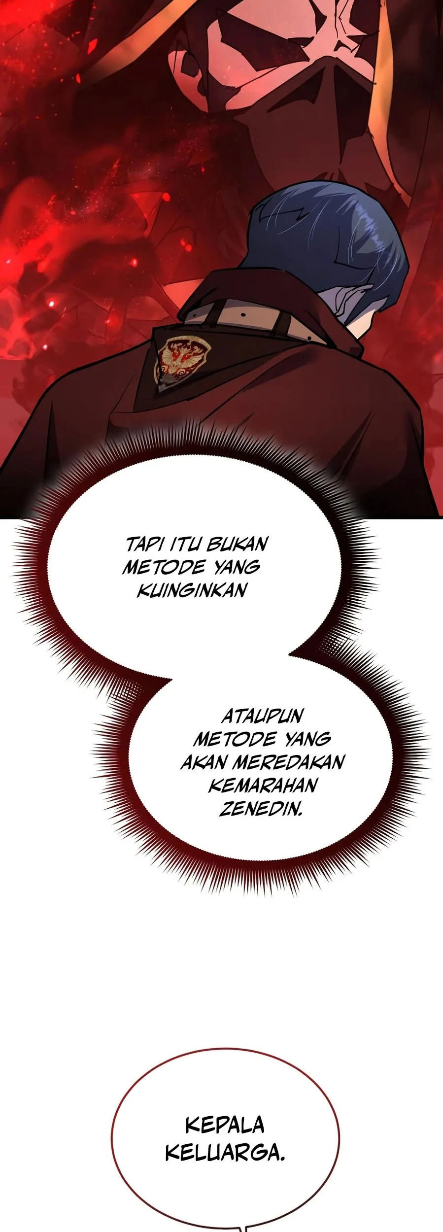 Halaman 194