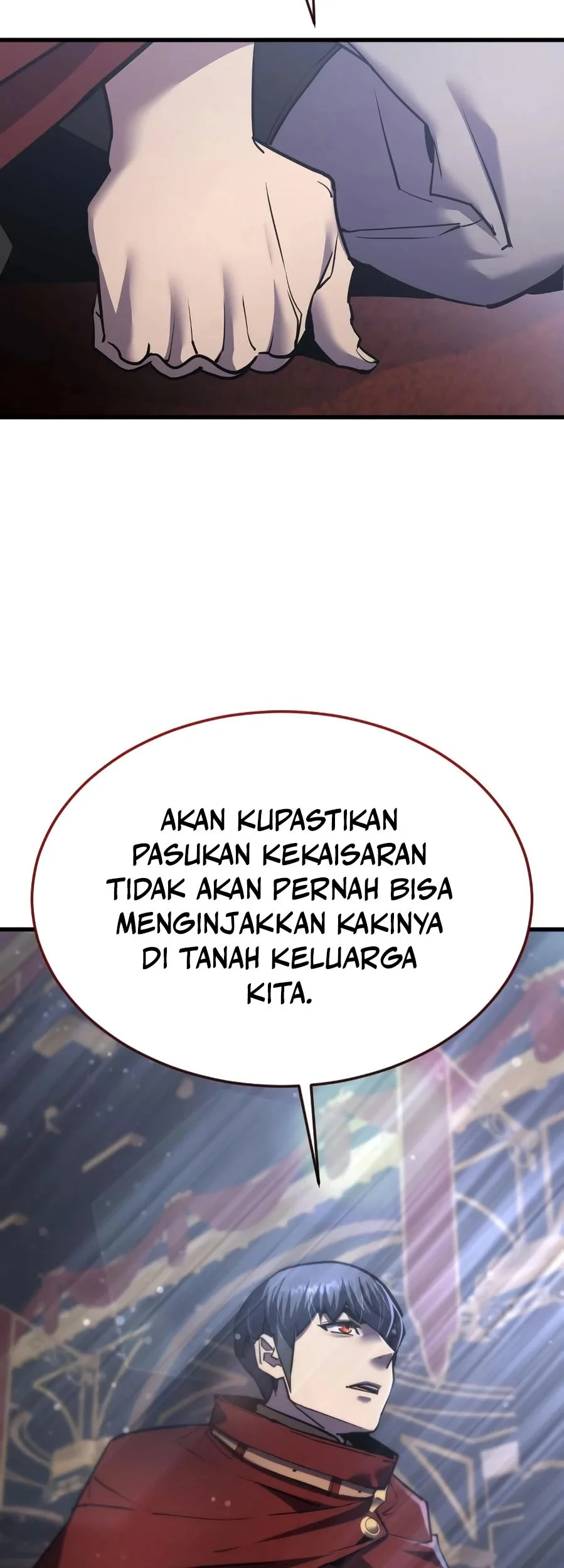 Halaman 195