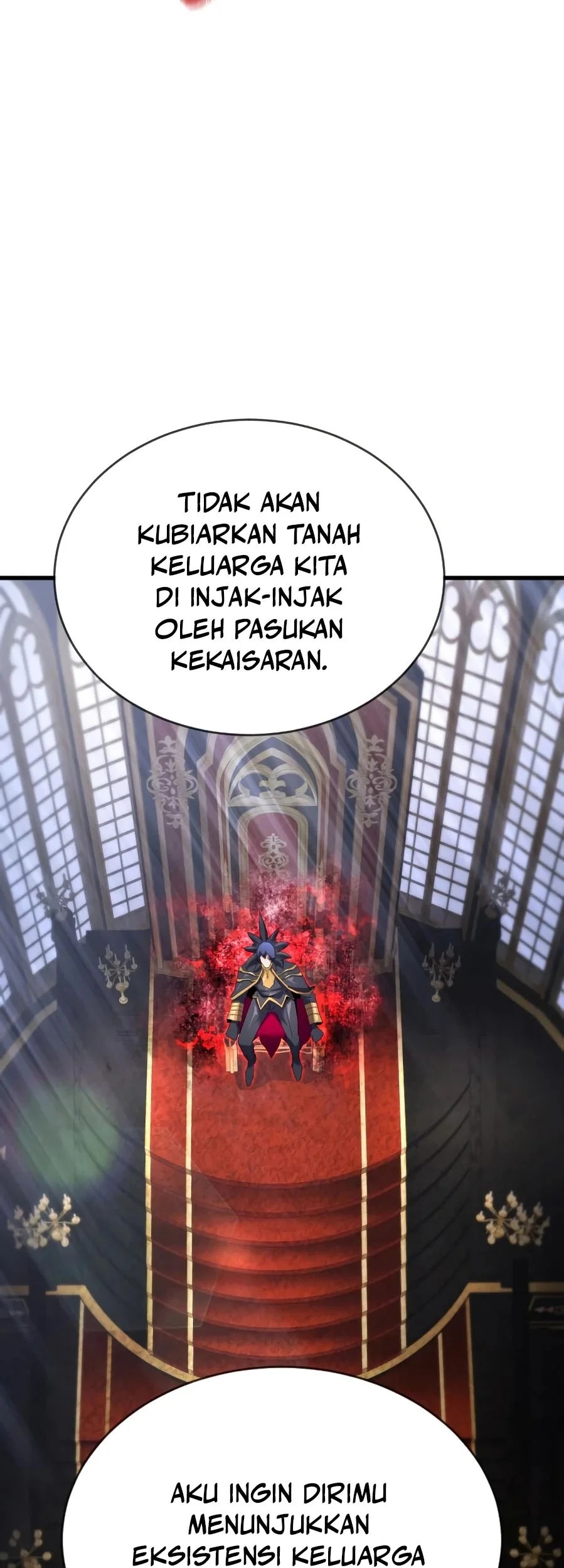 Halaman 197
