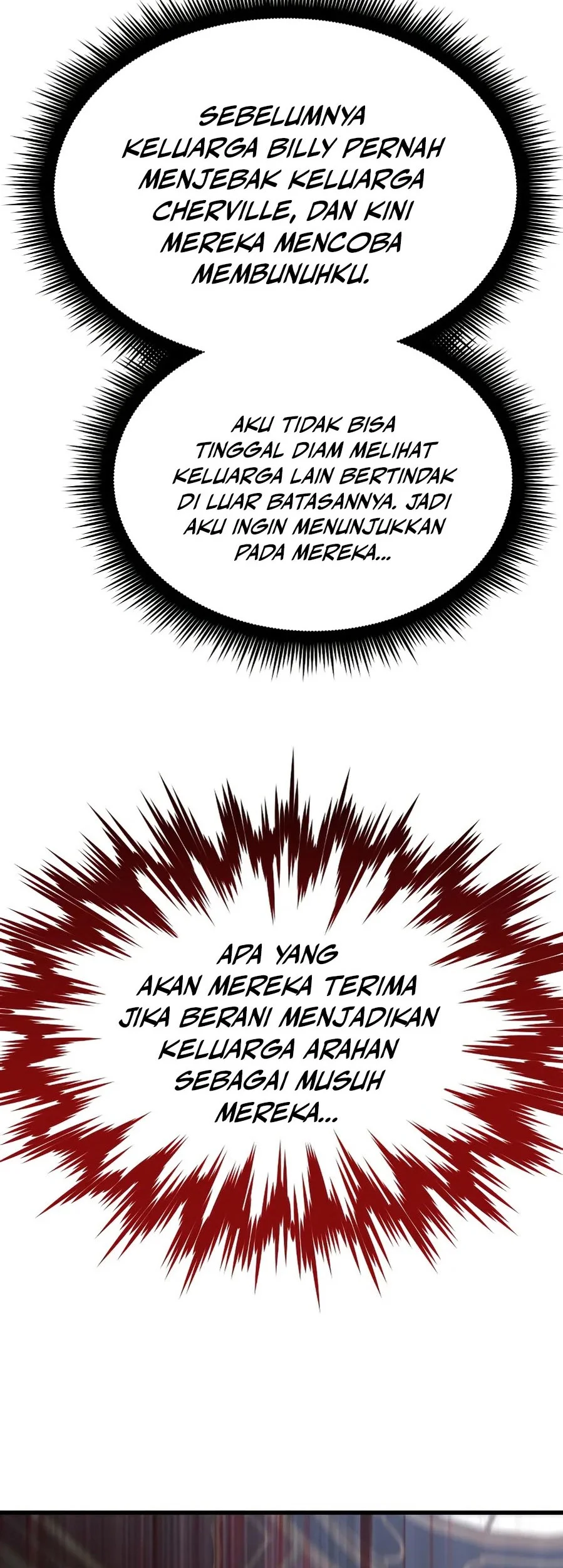 Halaman 200