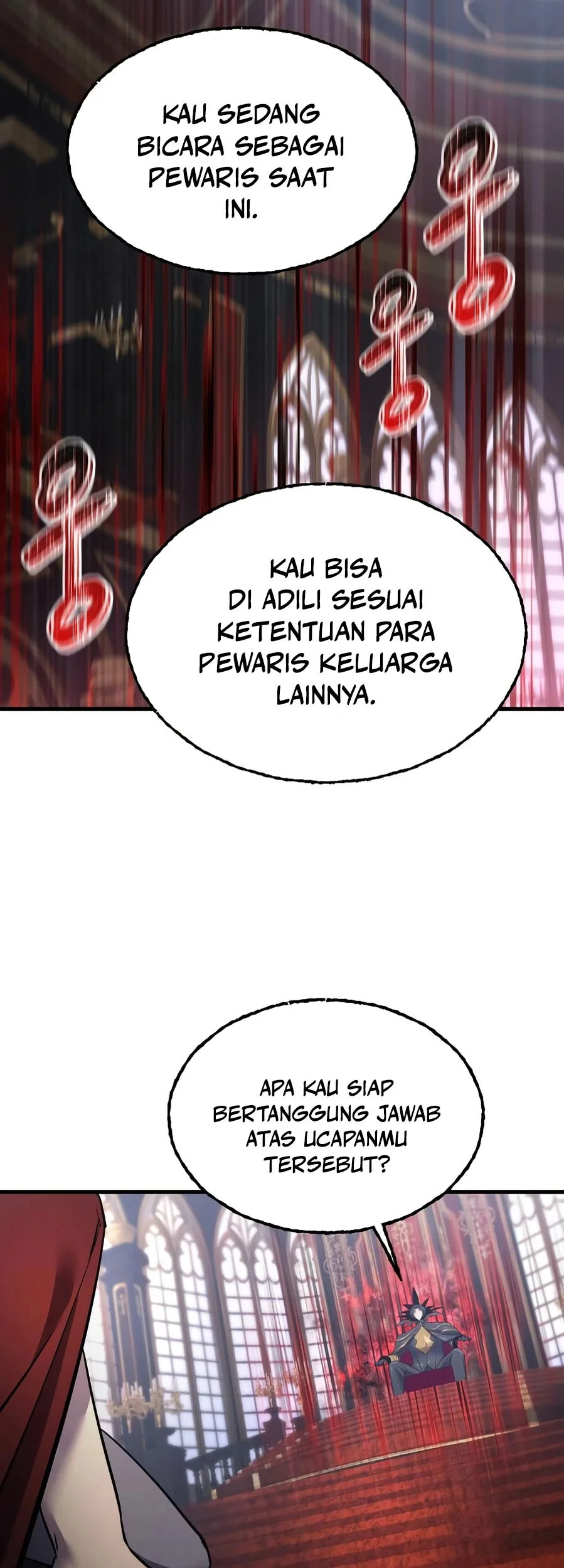 Halaman 201