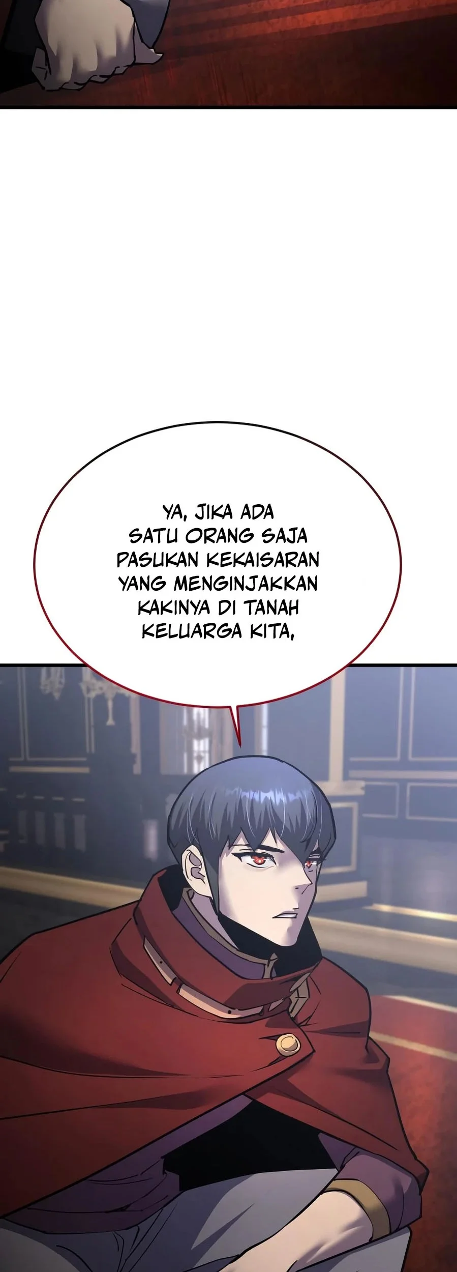 Halaman 202