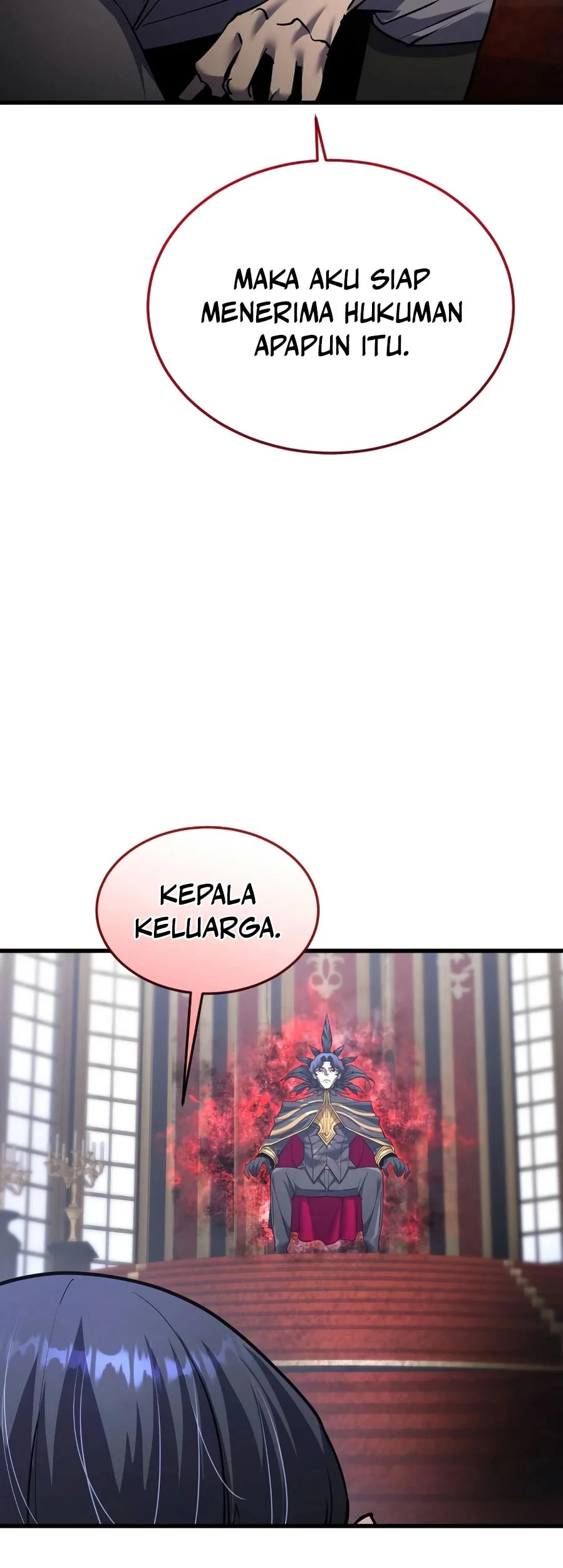 Halaman 203
