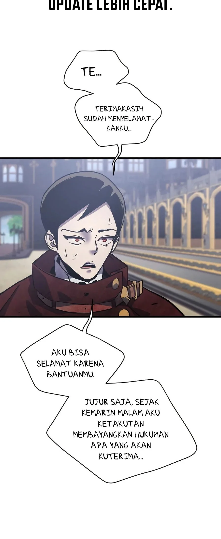 Halaman 209