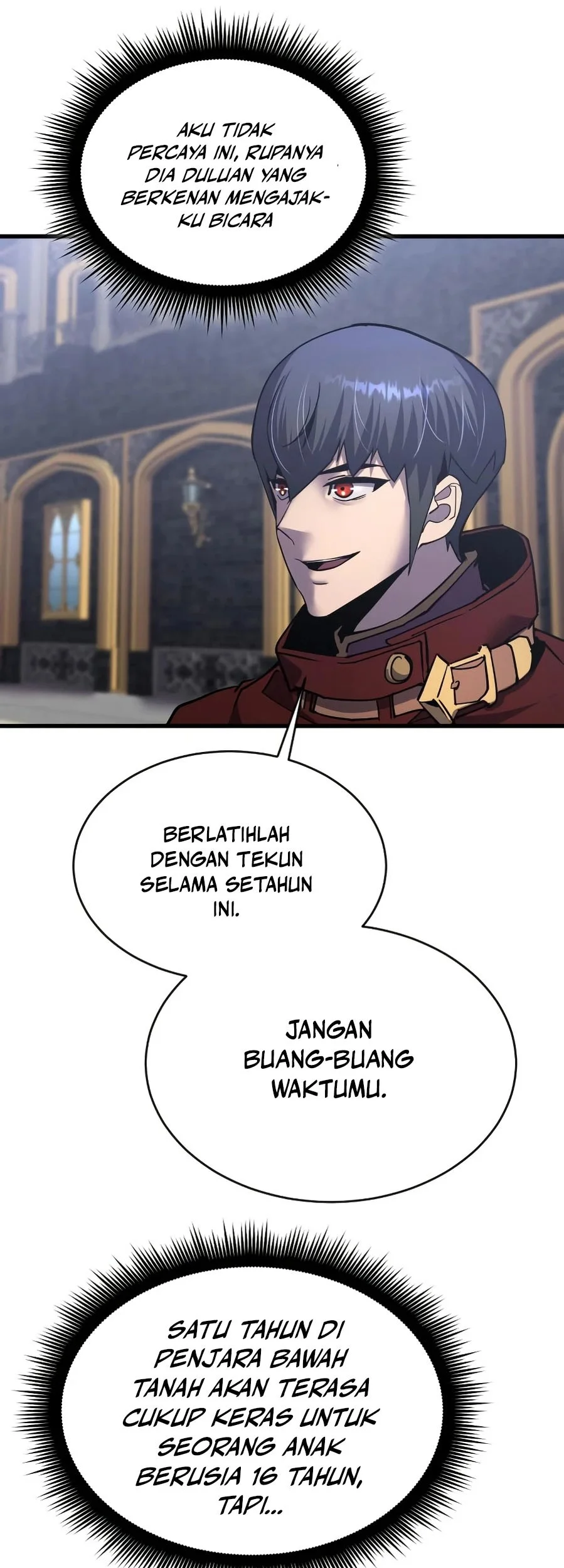 Halaman 210