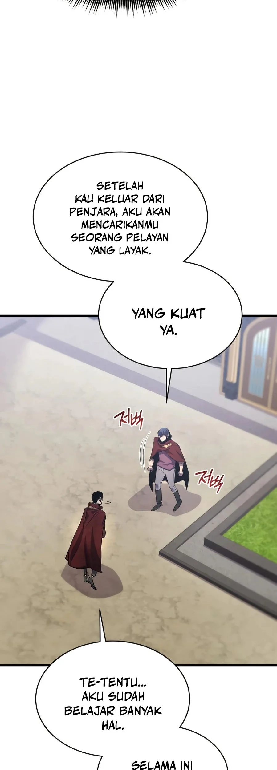 Halaman 211
