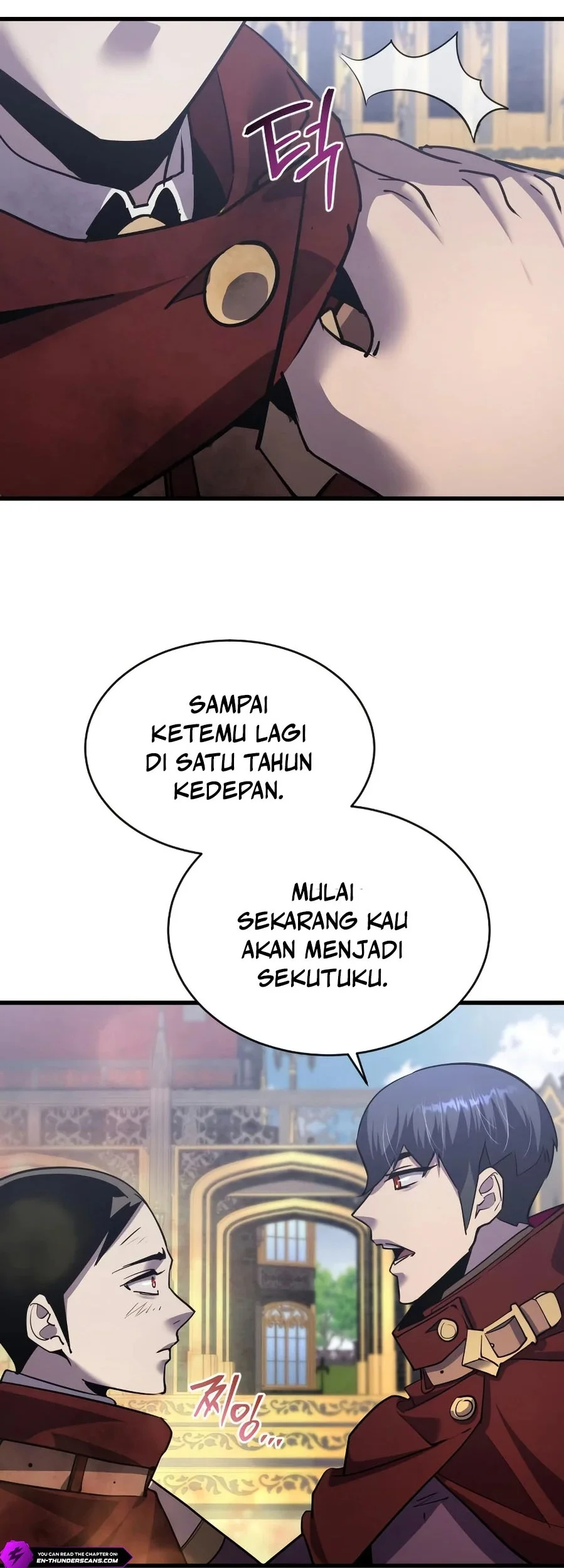 Halaman 213