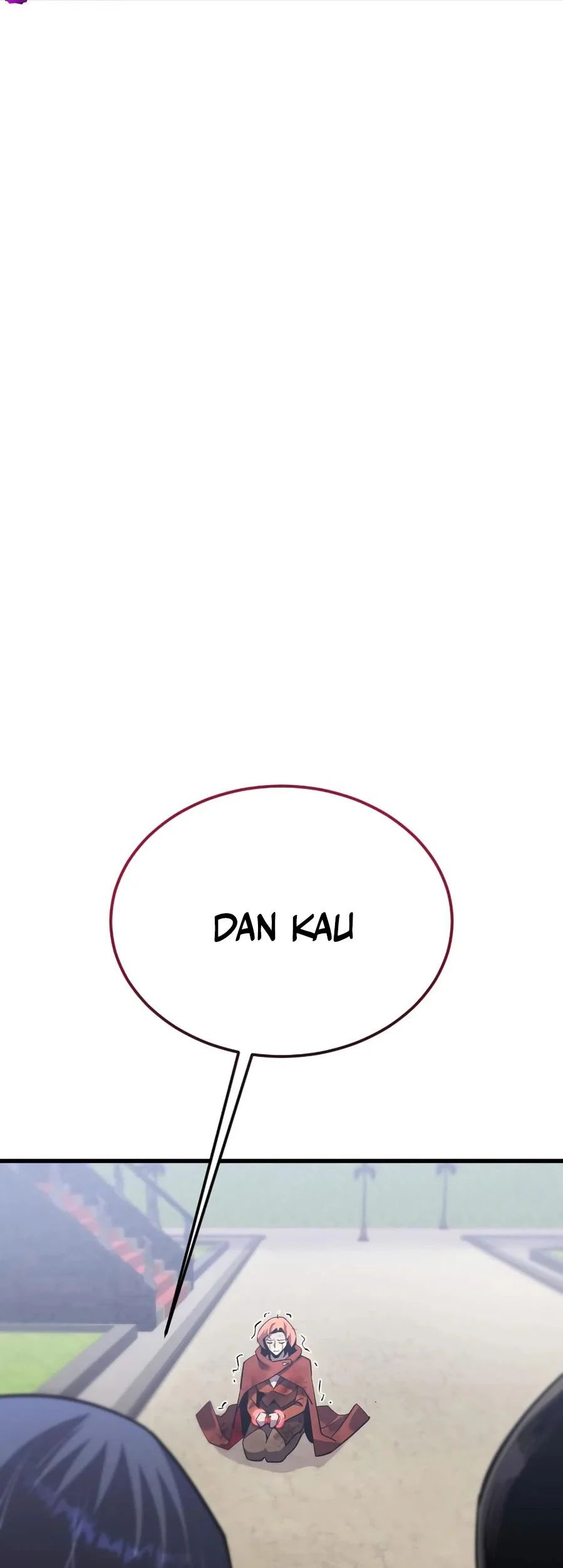 Halaman 214