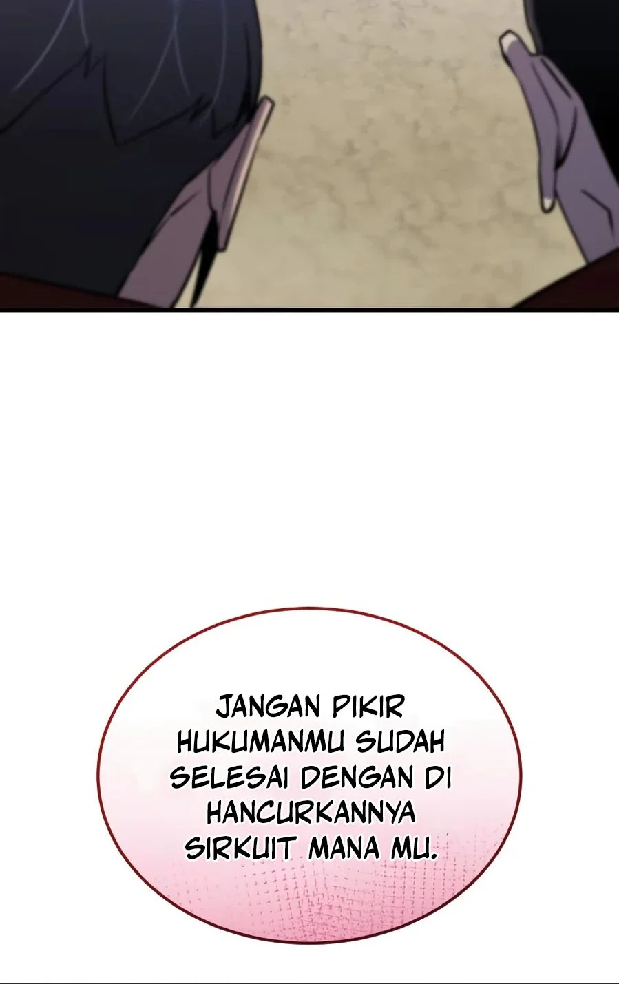 Halaman 215