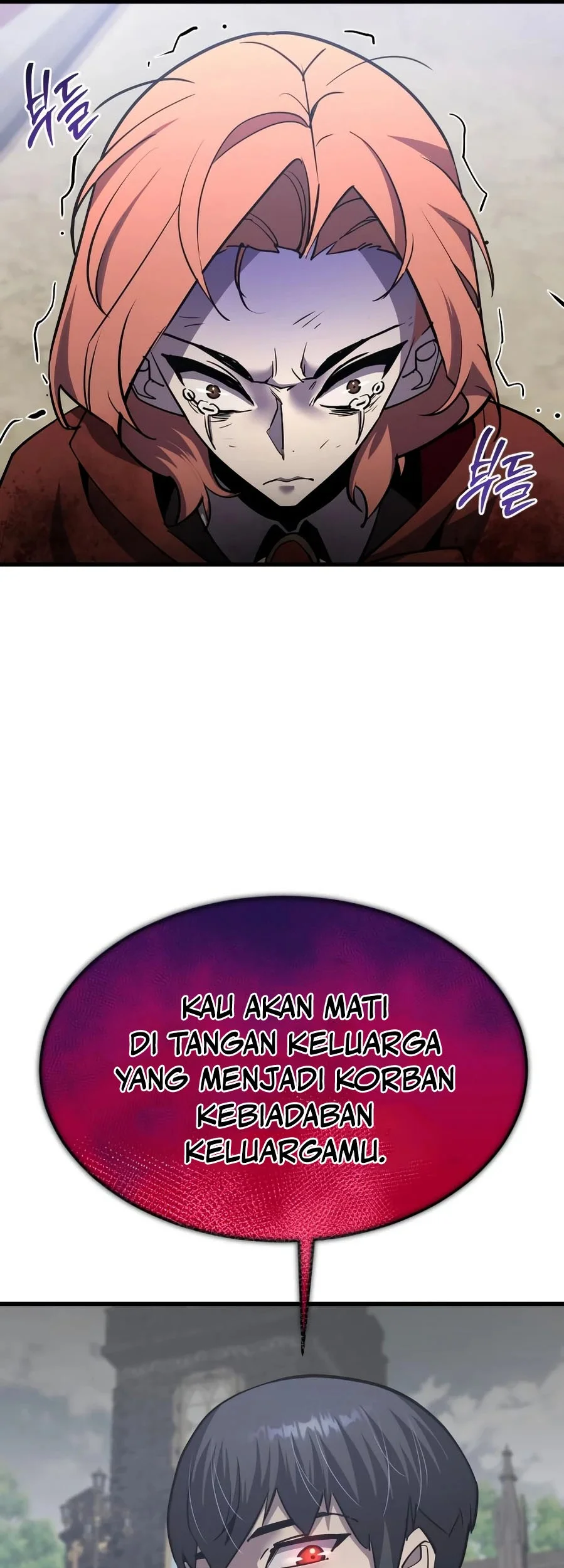 Halaman 216