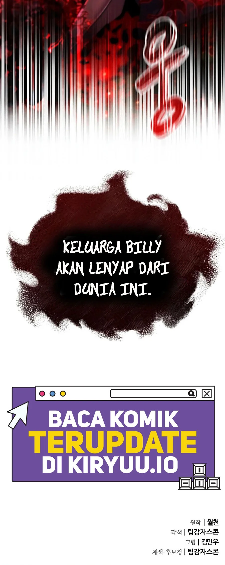 Halaman 223