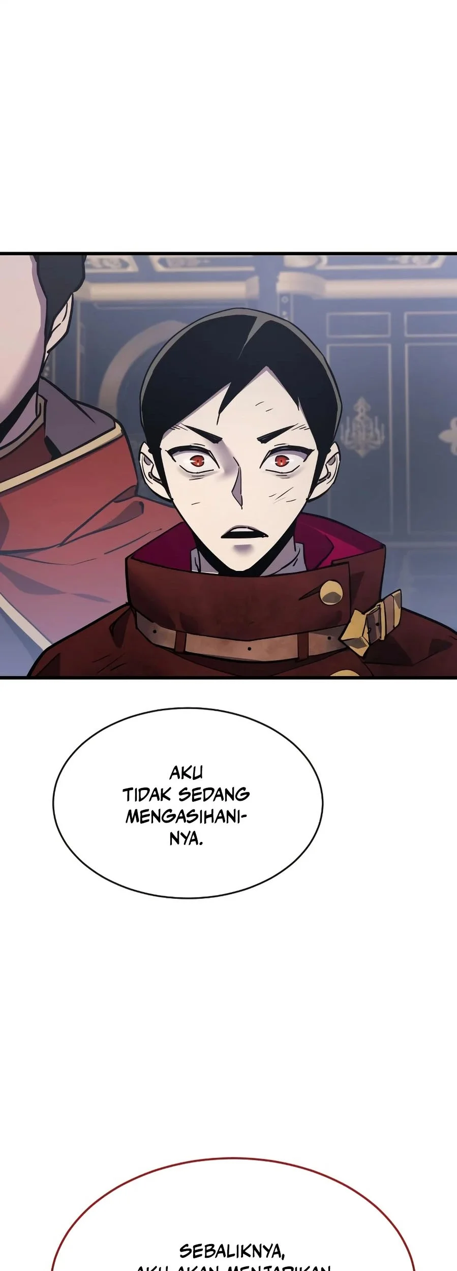 Halaman 146