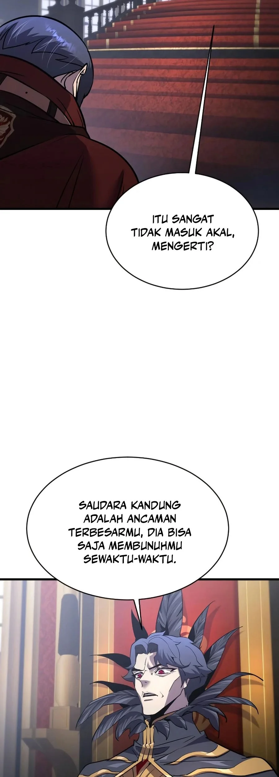 Halaman 148