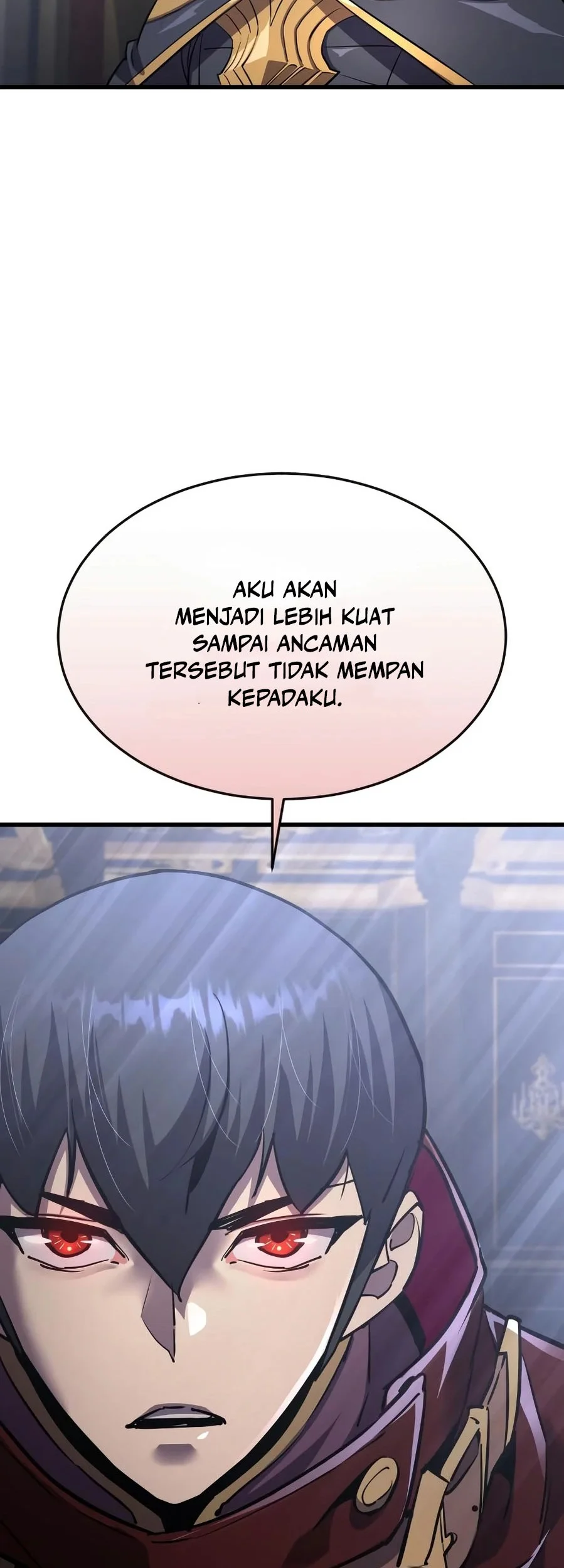 Halaman 149
