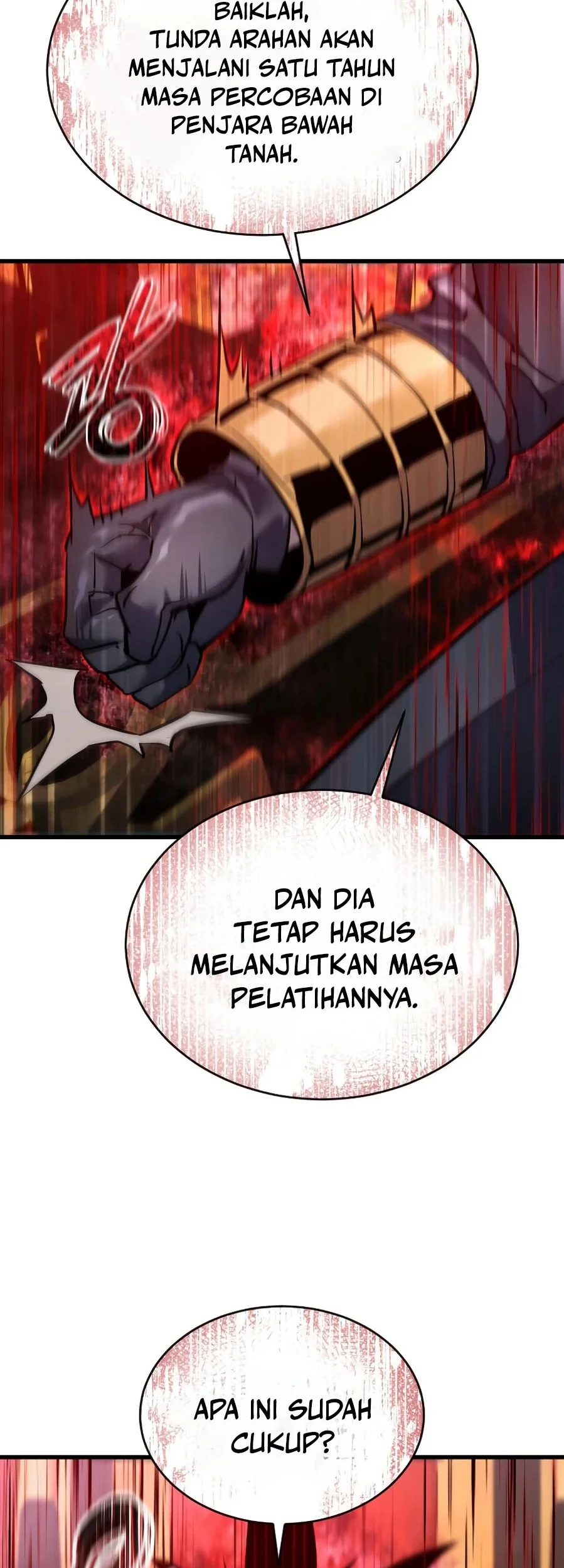 Halaman 155