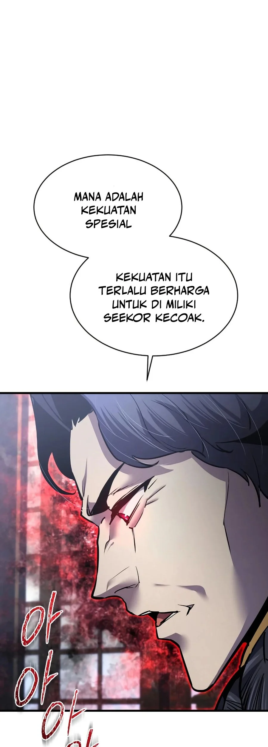 Halaman 164