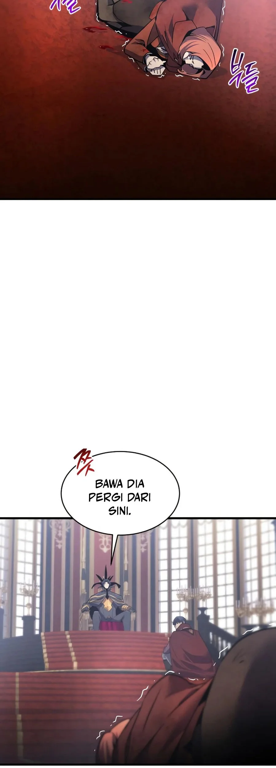 Halaman 166