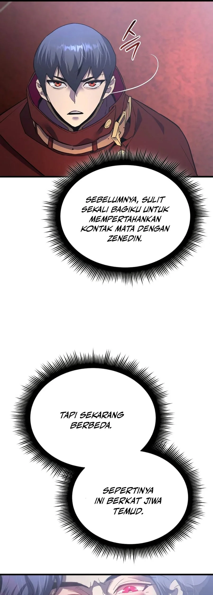 Halaman 169